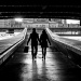 20130515183521_calixte_one_love 20130515183521_calixte_one_love
