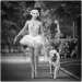 20130515234930_la_belle_et_la_bete 20130515234930_la_belle_et_la_bete