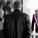 20130520103308_un_mariage_deux_raisons 20130520103308_un_mariage_deux_raisons