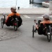 20130520104756_img_6547br 20130520104756_img_6547br