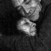 20130521092847_les_amoureux_ 20130521092847_les_amoureux_