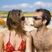 20130520111353_plage_ 20130520111353_plage_