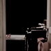 20130520112353_sdb_voyeur_main_bain 20130520112353_sdb_voyeur_main_bain