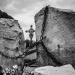 20130520114354_huit_clos_in_chains_1_fabry_l_mai_2013 20130520114354_huit_clos_in_chains_1_fabry_l_mai_2013