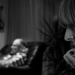 20130520122110_amoureuxflou 20130520122110_amoureuxflou