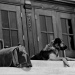 20130520132213_un_compagnon 20130520132213_un_compagnon