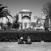 20130520134415_en_toute_intimite 20130520134415_en_toute_intimite