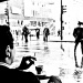 20130520150133__dsc8099_1 20130520150133__dsc8099_1