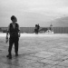 20130520150859_lisbonne,_dans_l_alfama,_2008 20130520150859_lisbonne,_dans_l_alfama,_2008