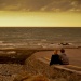 20130520161056_couple_face_a_la_mer 20130520161056_couple_face_a_la_mer
