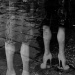 20130520170325_venise_2013_391_copie_web 20130520170325_venise_2013_391_copie_web