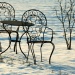 20130520170927_deux_chaises_dans_la_neige_jacques_revon_ 20130520170927_deux_chaises_dans_la_neige_jacques_revon_