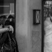 20130520193126_instantsd_intimite 20130520193126_instantsd_intimite