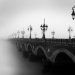20130520195954_foggy_day_2 20130520195954_foggy_day_2