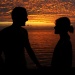 20130520204129_s_embraser_du_regard 20130520204129_s_embraser_du_regard