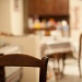 20130520221518_cp_huis_clos_le_couple___christophe_iliou___les_vieux 20130520221518_cp_huis_clos_le_couple___christophe_iliou___les_vieux