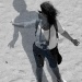 20130521090209_spain_meets_biker_shadow 20130521090209_spain_meets_biker_shadow