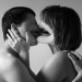 20130520102201_kiss 20130520102201_kiss