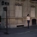 Julien Dumas Julien Dumas
