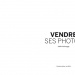 livre_vsp3_cap001 livre_vsp3_cap001