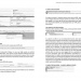 livre_vsp3_cap002 livre_vsp3_cap002