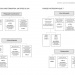 livre_vsp3_cap003 livre_vsp3_cap003