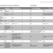 livre_vsp3_cap004 livre_vsp3_cap004
