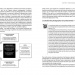 livre_vsp3_cap005 livre_vsp3_cap005