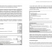 livre_vsp3_cap006 livre_vsp3_cap006