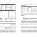 livre_vsp3_cap007 livre_vsp3_cap007