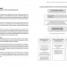 livre_vsp3_cap010 livre_vsp3_cap010