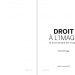 livre_droitimage_cap001 livre_droitimage_cap001