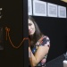 IMG_4147 IMG_4147