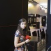 IMG_4165 IMG_4165