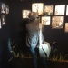 Exposition sonore  Exposition sonore