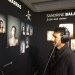 Exposition sonore  Exposition sonore