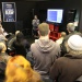 Conférence  Conférence