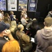 Conférence  Conférence