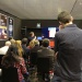 Conférence  Conférence