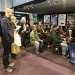 Conférence  Conférence