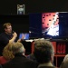 Conférence  Conférence