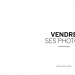 livre_vsp4_cap001 livre_vsp4_cap001