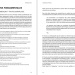livre_vsp4_cap003 livre_vsp4_cap003