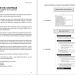 livre_vsp4_cap004 livre_vsp4_cap004
