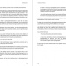 livre_vsp4_cap005 livre_vsp4_cap005