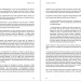 livre_vsp4_cap006 livre_vsp4_cap006