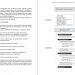 livre_vsp4_cap009 livre_vsp4_cap009