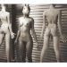 20150909212359_nb_domax_trois_mannequins 20150909212359_nb_domax_trois_mannequins