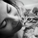 20150911233043_tendresse_feline