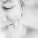 20150917182218_sourire_en_coin